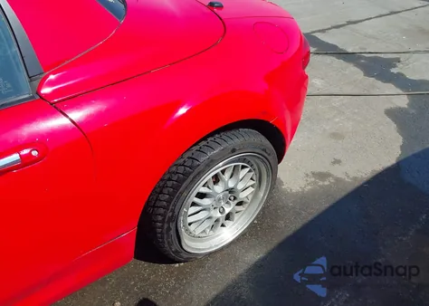 2010 Mazda Mx-5 Miata Grand Touring from USA, damaged, VIN JM1NC2FF1A0212153